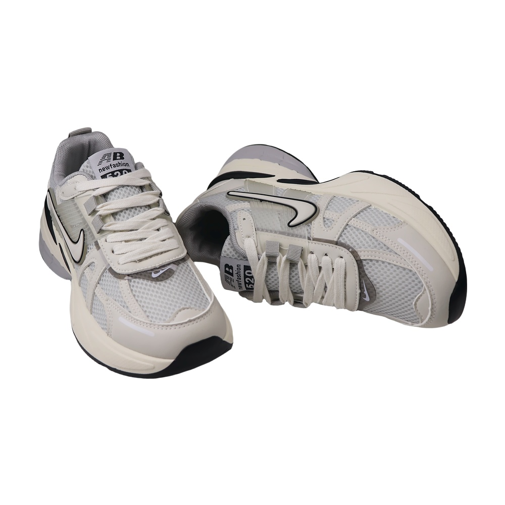 خرید آنلاین کتونی اسپرت زنانه جلیلی مدل v2k کد 293